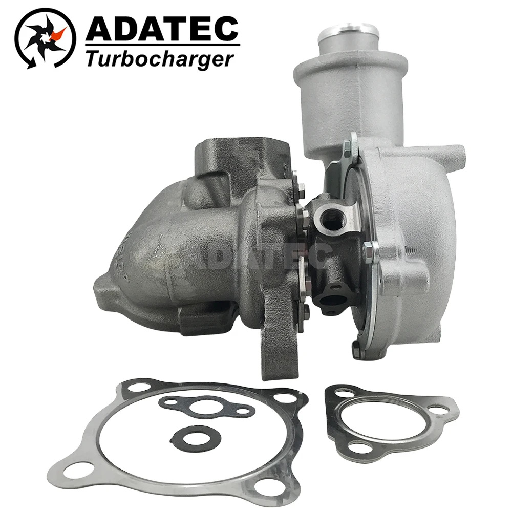 

K03-052 06A145713D Hybrid Turbocharger 53039880052 for Audi TT/A3/ Seat Ibiza III /Volkswagen Beetle