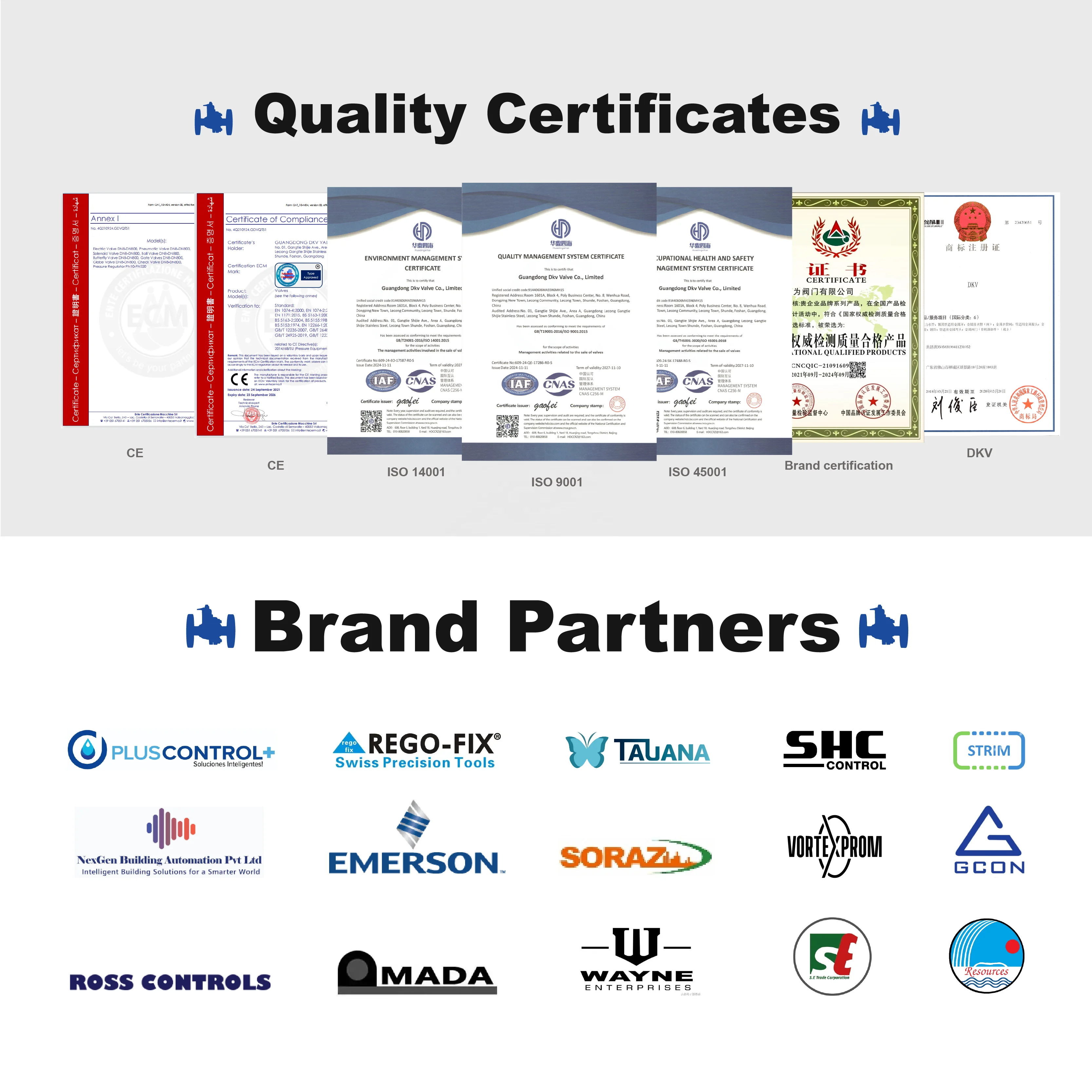 TLF DKV TD42 ステンレス鋼 熱力学式スチームトラップ PN16 BSP NPT ネジ式スチームトラップ ステンレス鋼304 蒸気用