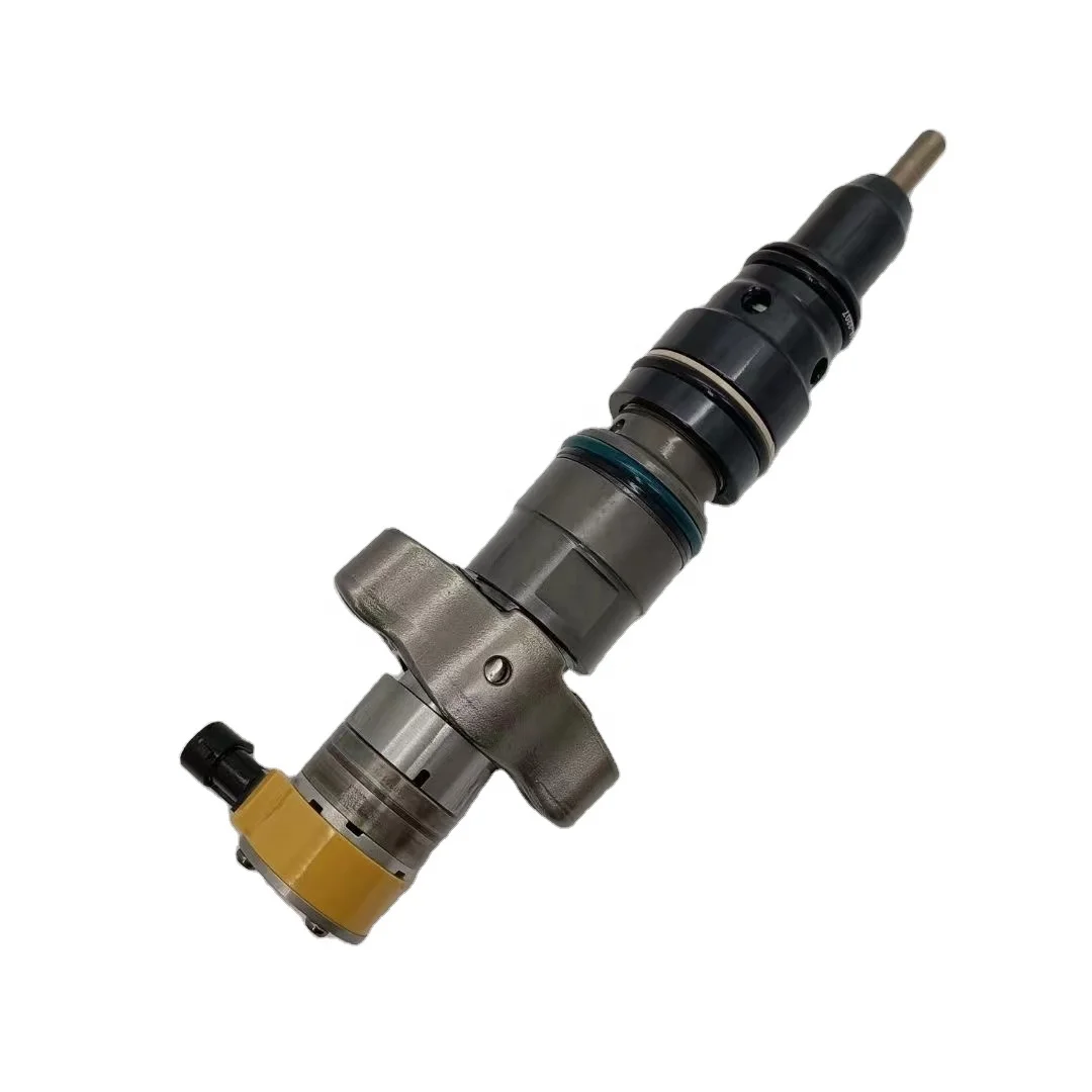 

C9 Fuel Injector 320-2940 3202940