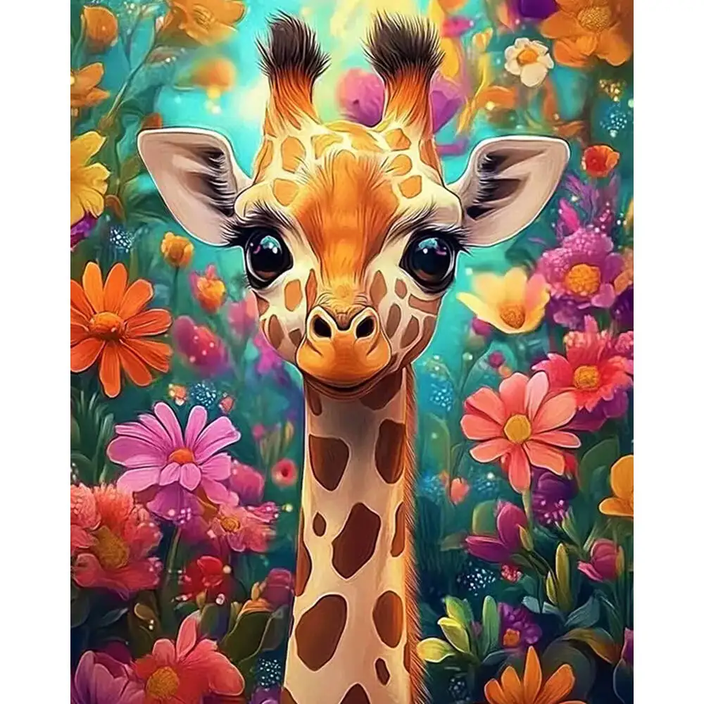 Thumbnail 4 - #11 Low Cost Picture Frames That Work