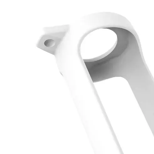 

Silicone Protective Case For JBL Grip Bluetooth-compatible Speaker Travel Carrying Case with Shoulder Strap