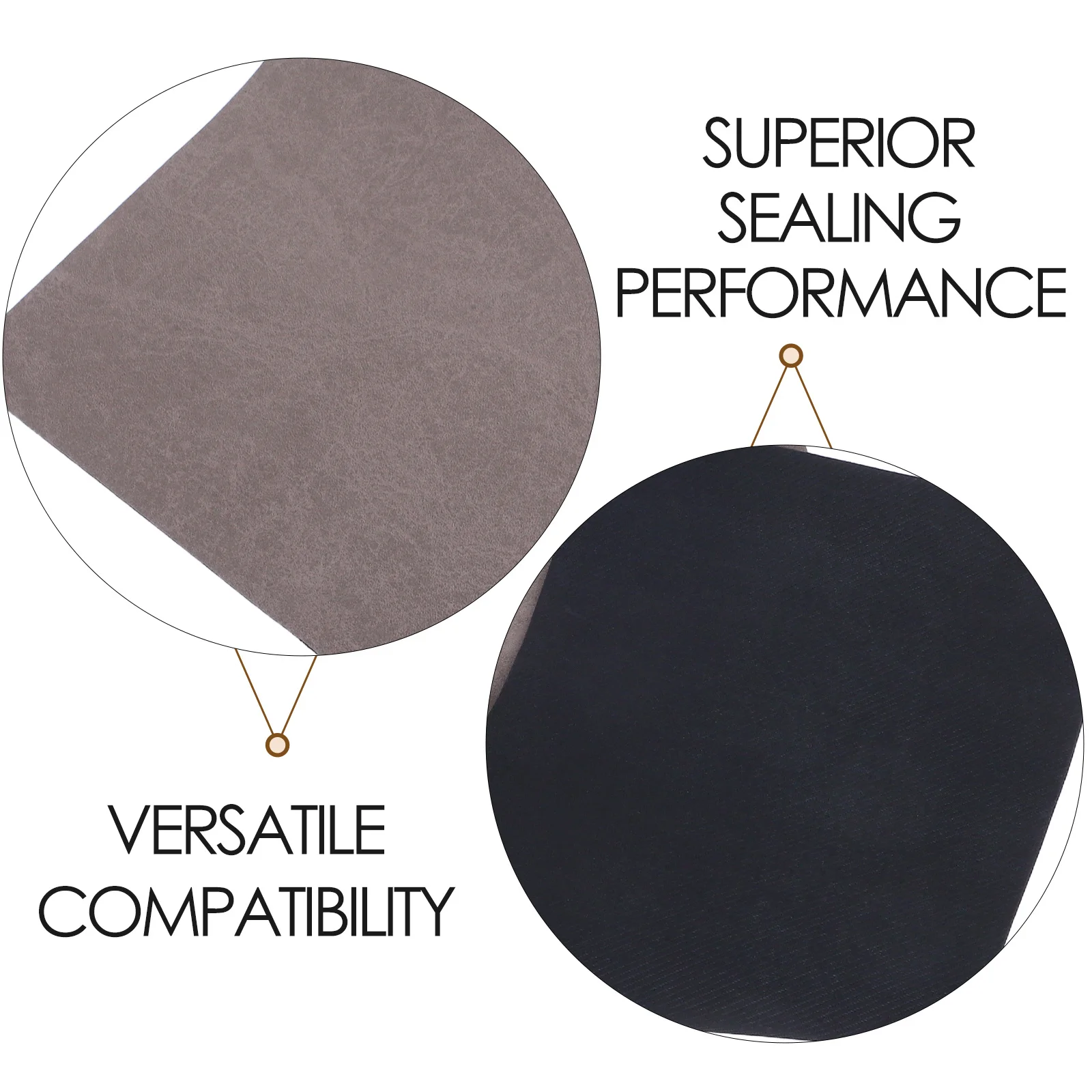 Alas Tangga Anti Selip 26x75cm Karpet Polyester Dapat Dicuci untuk Tangga Kayu Peredam Suara Penggunaan Lalu Lintas Tinggi