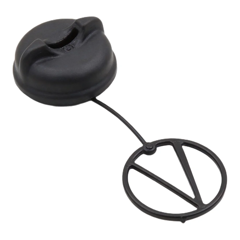 Chainsaw Maintenance As Picture Show Hainsaw Oil Cap Premium Chainsaw Oil Cap Fuel Support Versatile Usage For Chainsaws