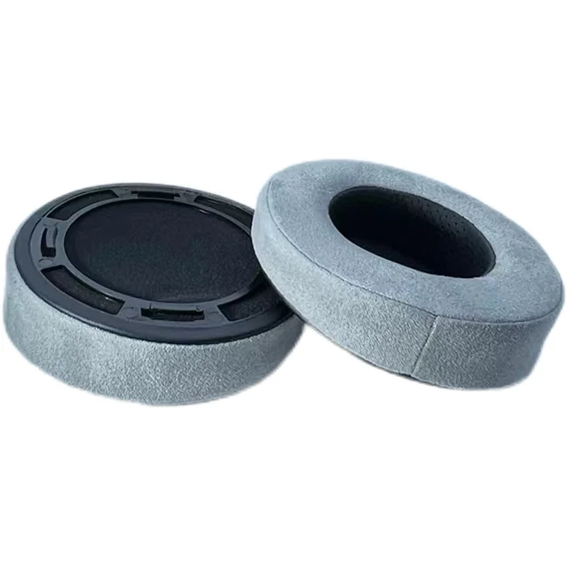 Upgraded Ear Pads For Hifiman SUNDARA HE400 HE400SE 400i 400s