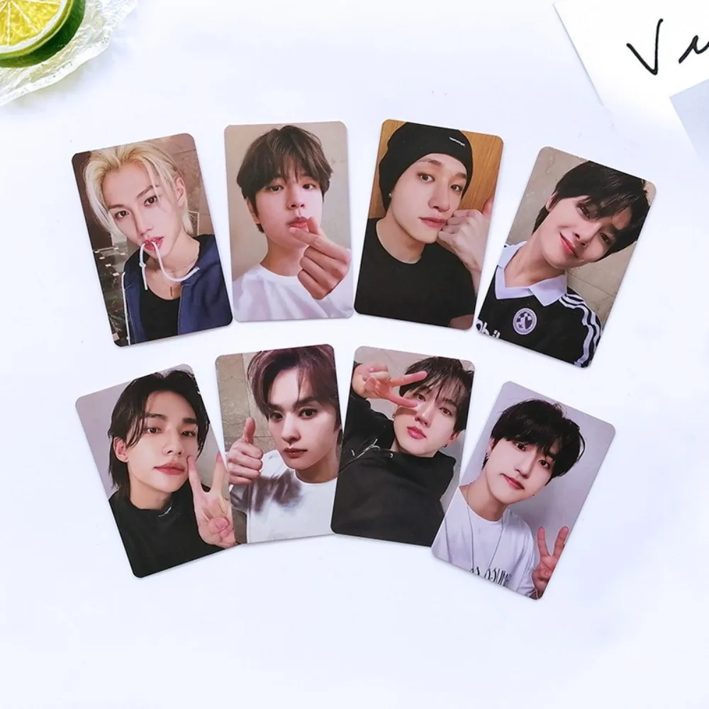 Stray Kids Skzoo"Le…