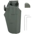 GB-72 Green