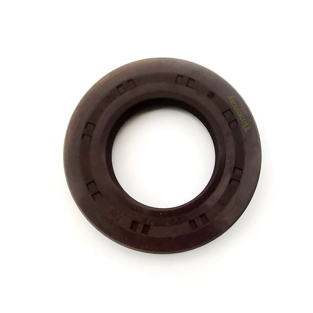

KRR KRL Hydraulic Pump Repair Kits KRR045 KRL045 Oil Seals for KRR045D KRL045D Sauer Piston Pump Spare Parts Pump Gaskets