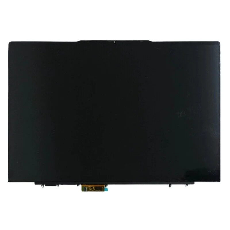 

NEW For Lenovo Ideapad Yoga Slim 7 Pro-14IHU5 LCD Module Display L82QT 5D10S39724