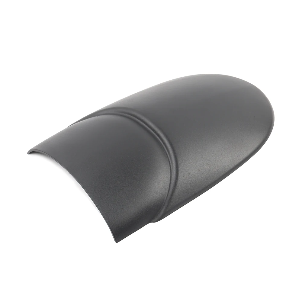 مصدات أمامية/خلفية ممتدة جديدة مع دراجة نارية Harley Softail Low Rider ST FXLRST El Diablo 2022-2025