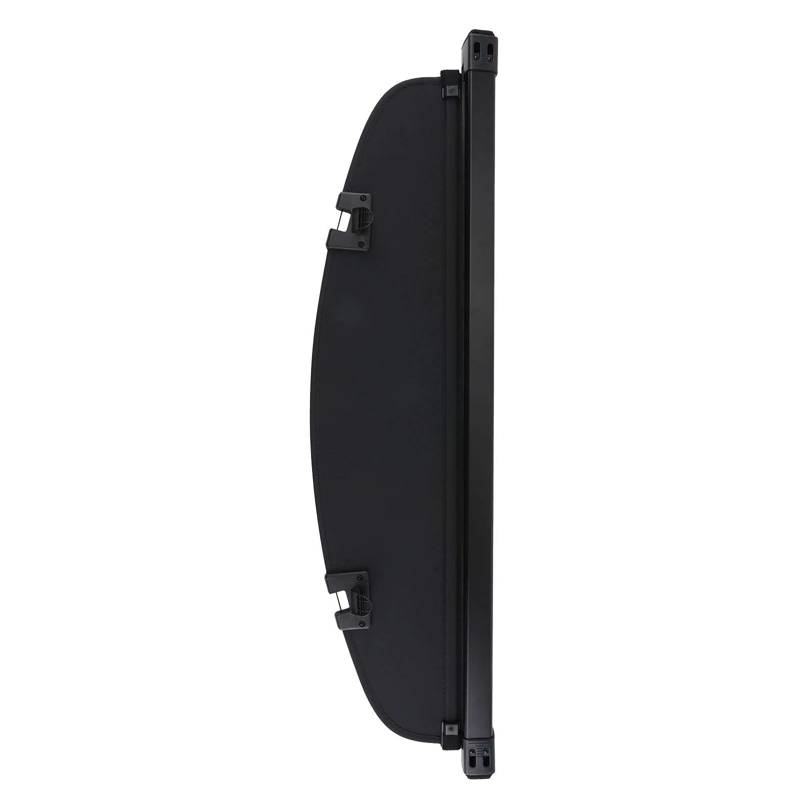 

Rear Boot Load Cover for Mazda CX-5 2012-18 Easy installation Privacy Protection