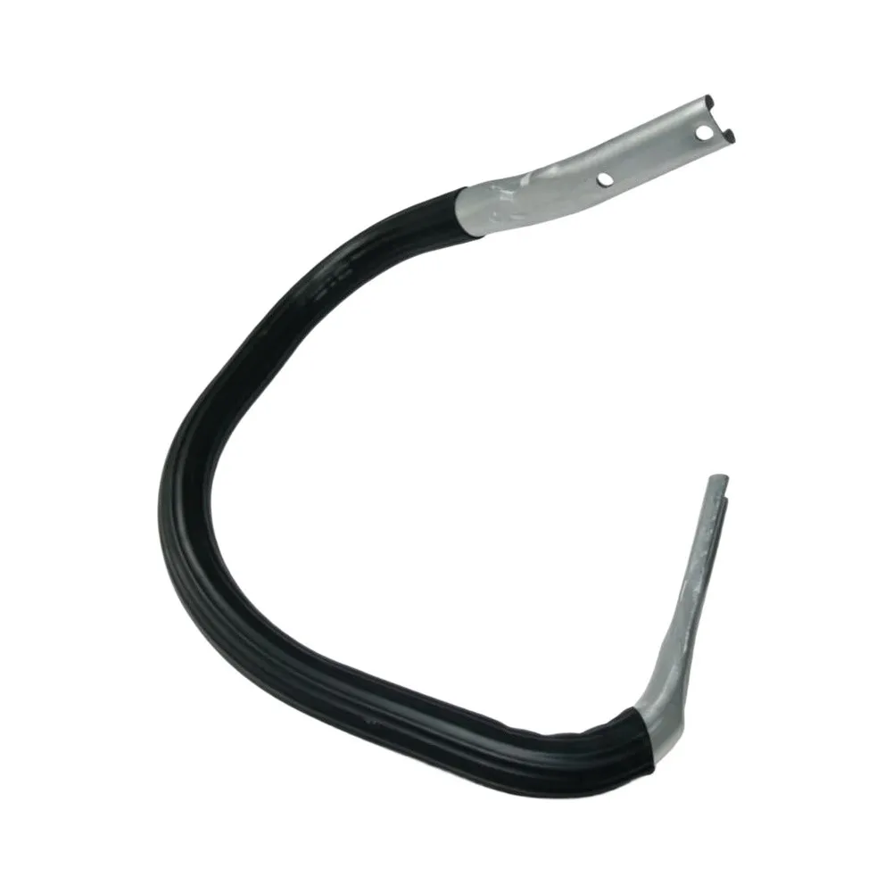 Handle Replacement for 45CC 52CC 58CC Chainsaws Built for Endurance in Landscaping Applications and Repeat Field Deployment