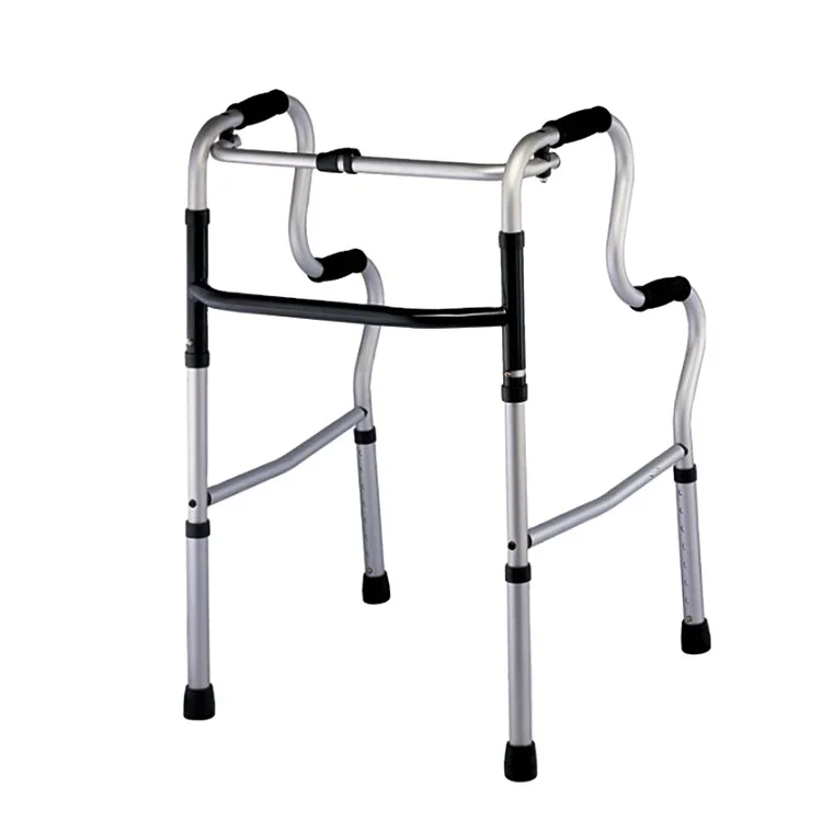 Cheap Disability Lightweight Walking Frames Melbourne For Elder For Disable People Walker