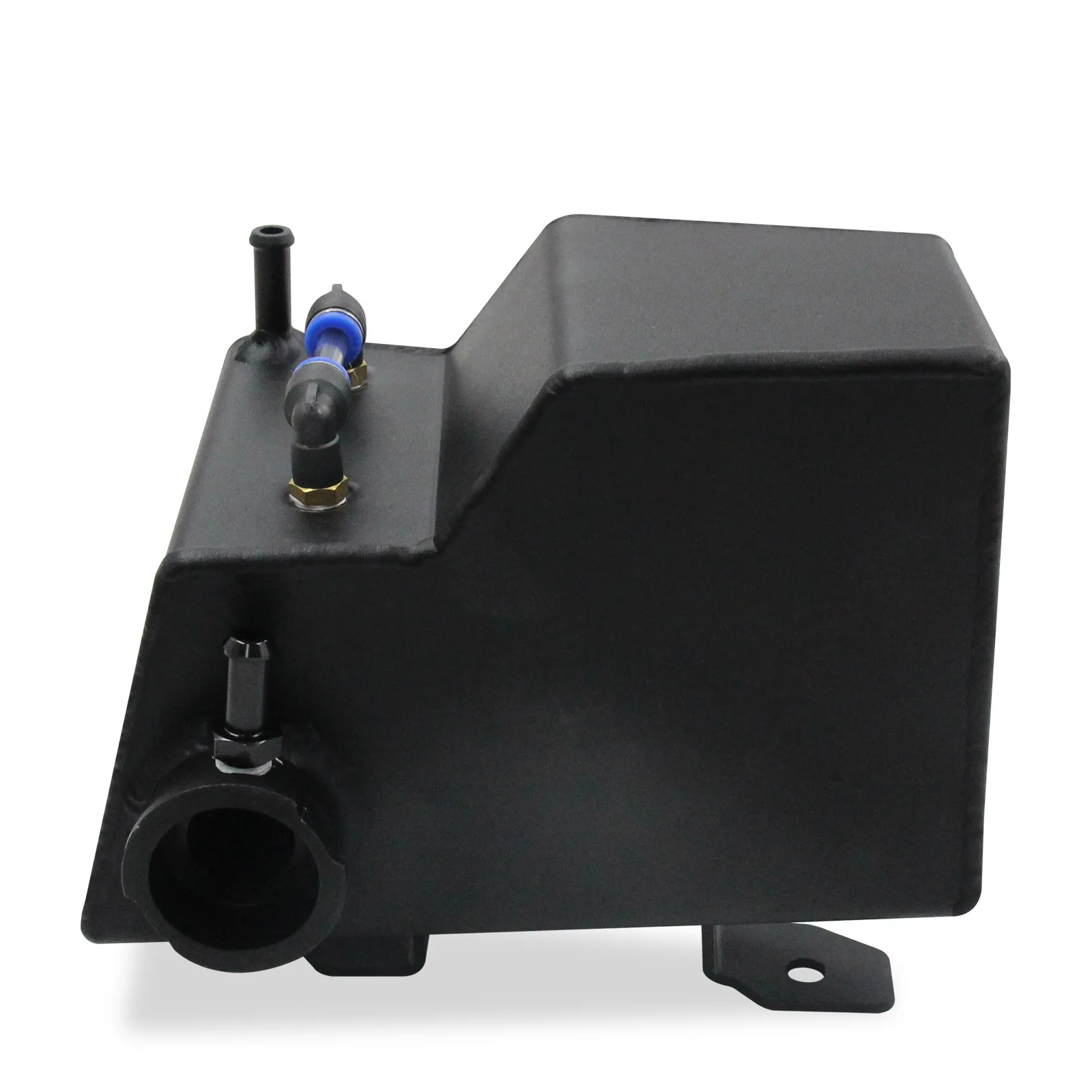 Tank Collector for Toyota Mark Cresta Chaser JZX100 JZX110