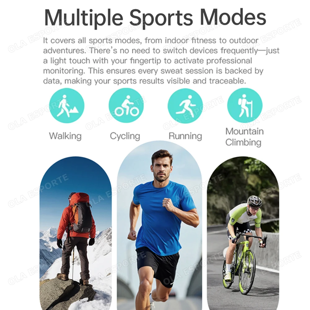 新色エナメルファッション女性スマートリング女性ステンレス鋼インテリジェント指輪女性防水フィットネストラッカー Pk R18