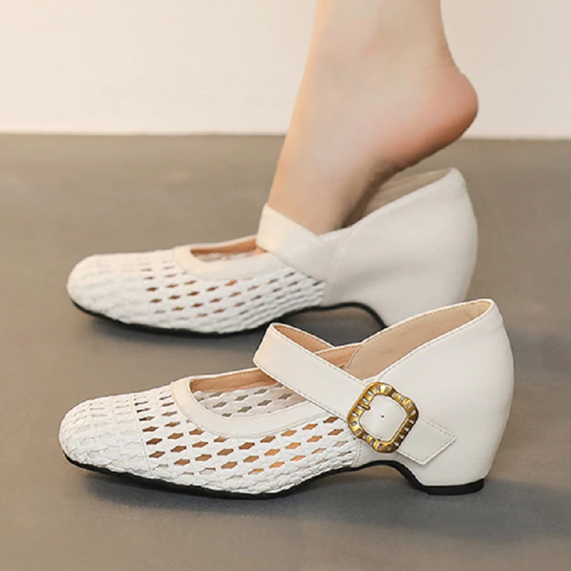 eilyken-zapatos-de-tacon-bajo-de-verano-para-mujer-estilo-mary-jane-con-punta-redonda-transpirables-con-plantillas-huecas-y-tacon-alto