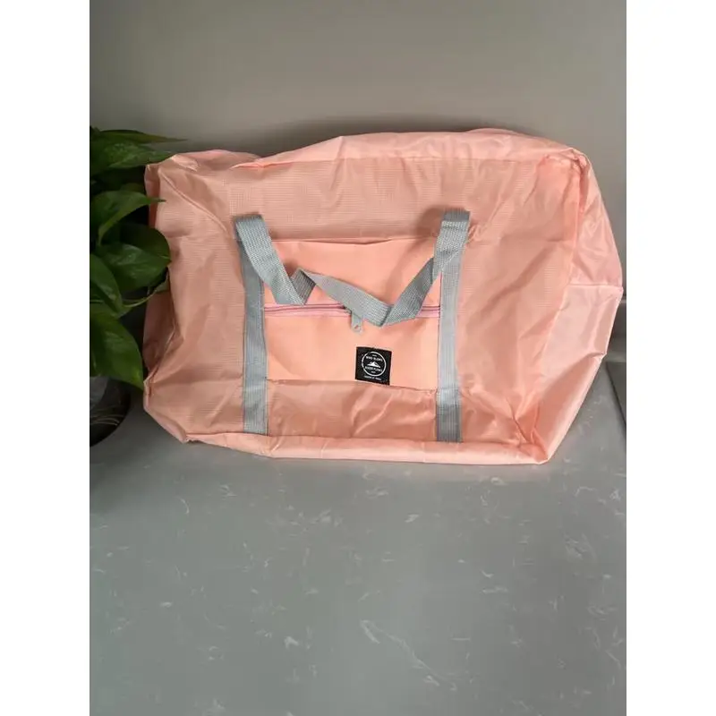 bolsa-de-viagem-dobravel-estilo-coreano-sea-geracao-bolsa-de-aviao-bolsa-de-armazenamento-com-alca-de-mao-bolsa-de-bag