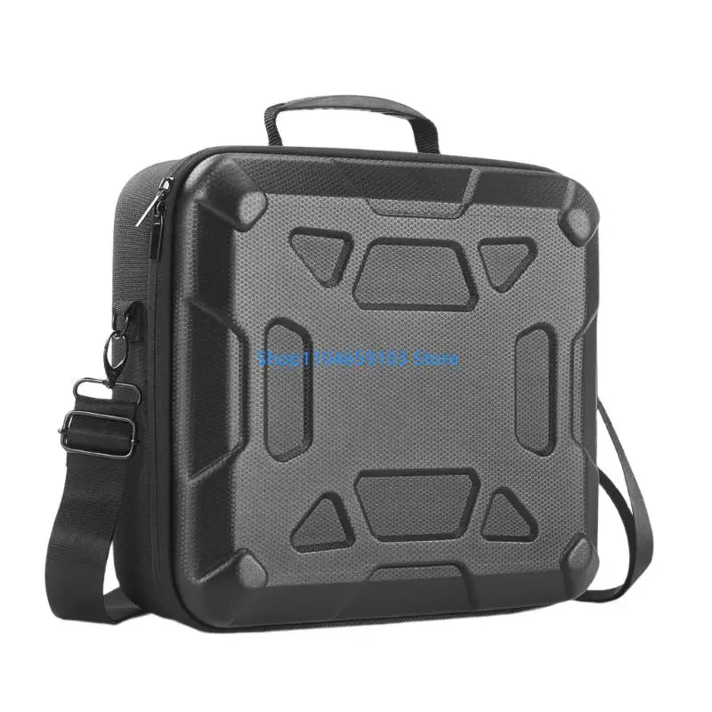 منظمي السفر للأقمار الصناعية التي تتميز ببنية مقاومة للصدمات وحالة تخزين المواد المقاومة للغبار