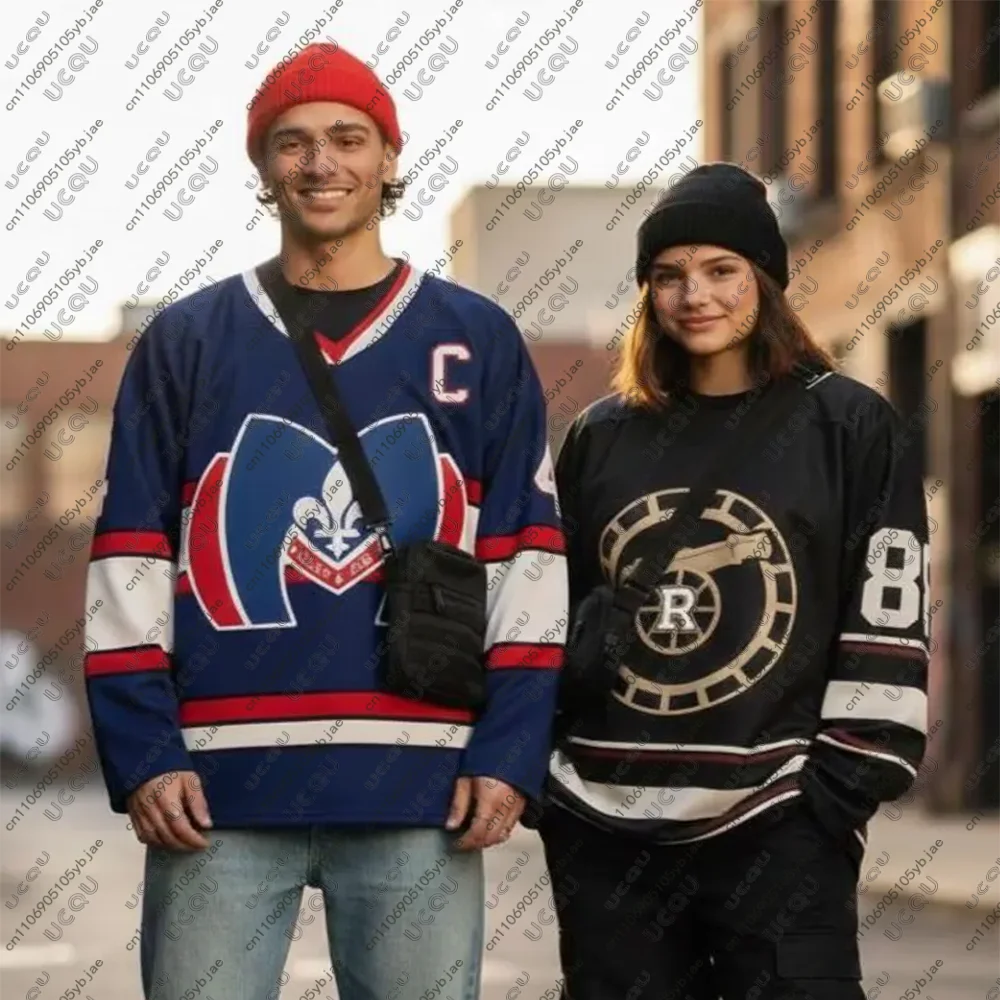 

Ilya Rozanov 81 Top Hollanov Hockey Jersey 24 Shane Hollander Hudson Williams Connor Storrie Heated Rivalry T Shirt Tee Couple