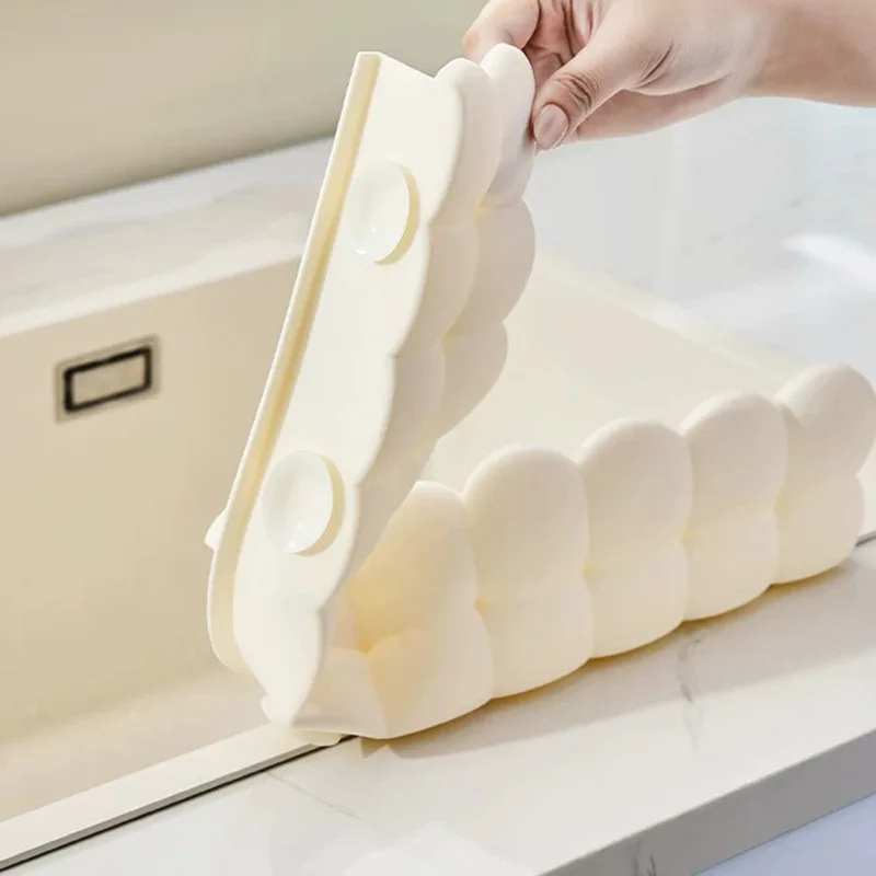 faixa-de-silicone-a-prova-d'agua-para-pias-faixa-impermeavel-para-pias-de-cozinha-barreira-contra-respingos-de-agua-para-lavatorios-de-banheiro