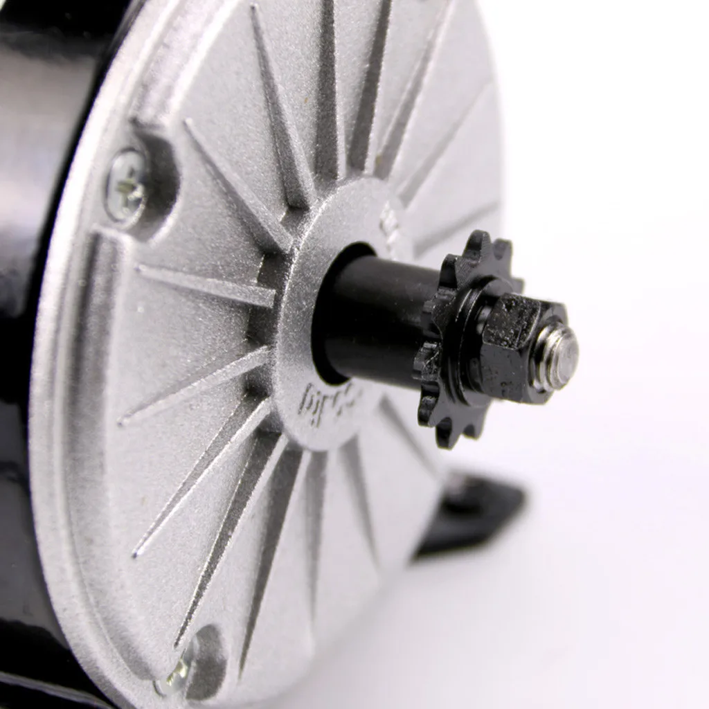 24V 350W Electric D…