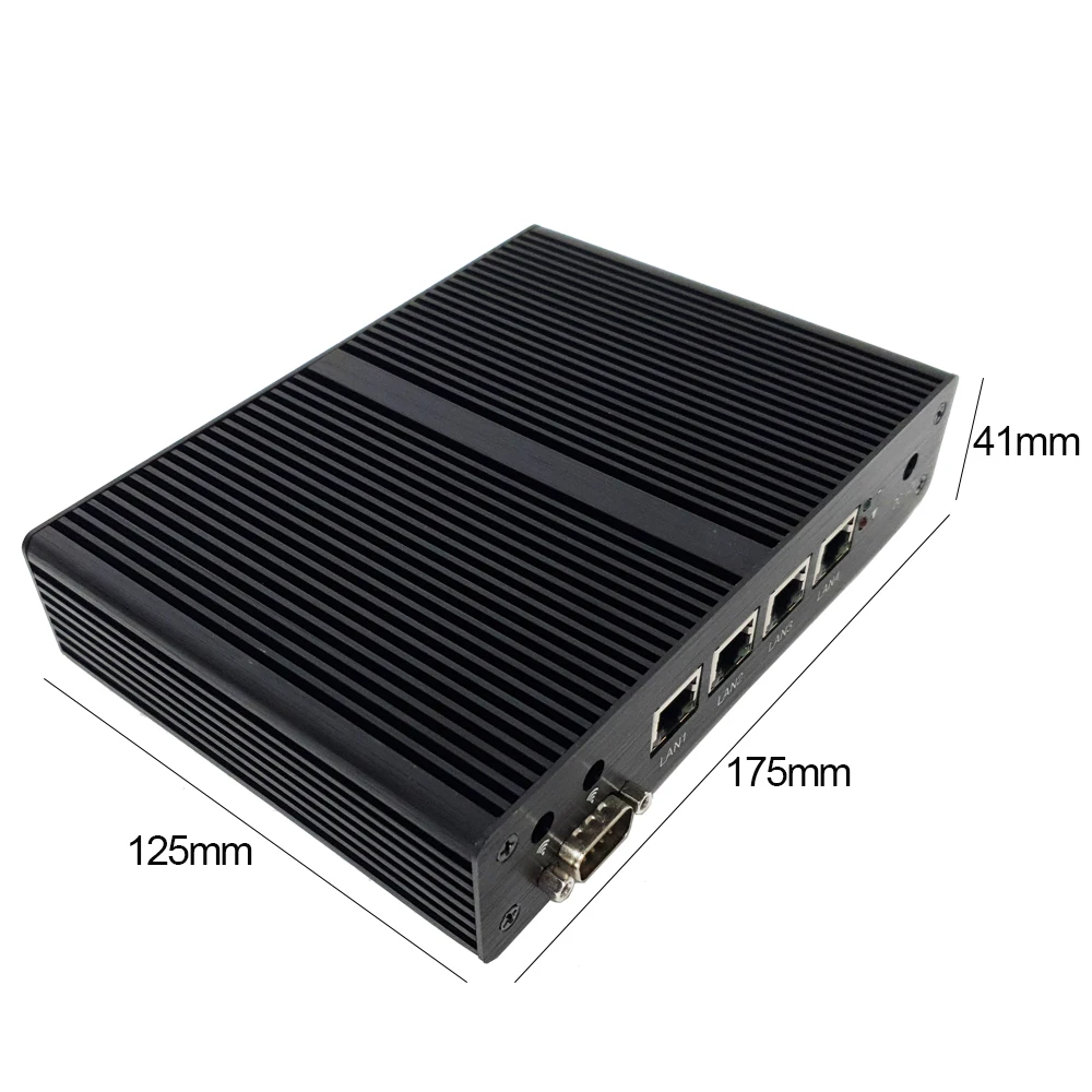 Ultra-Thin Client C… - image