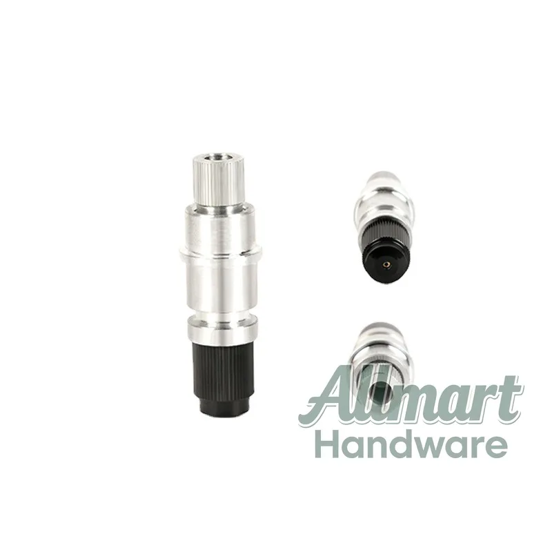 

Держатель для режущего плоттера, держатель для резака для гравировального станка, держатель для ножа для плоттера Mimaki Roland, держатель для художественного ножа для резки наклеек