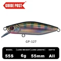 GP127-6g