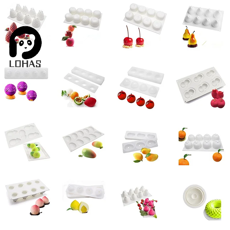 1Pcs Pineapple Pear…