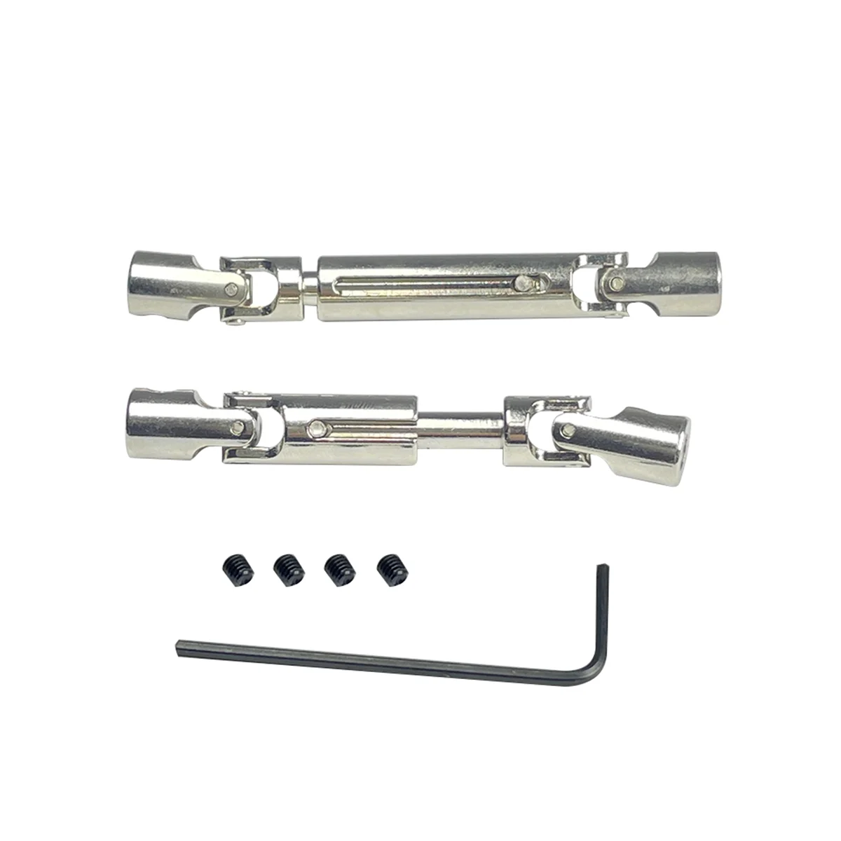 

2 шт., детали для гоночного автомобиля LD-P06