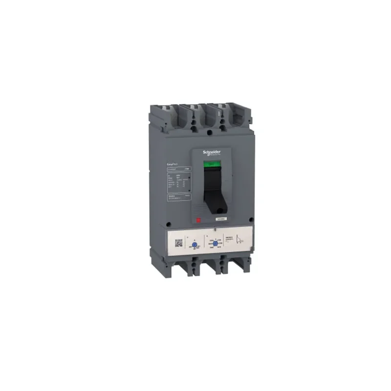 CVS630N Circuit Bre… - image