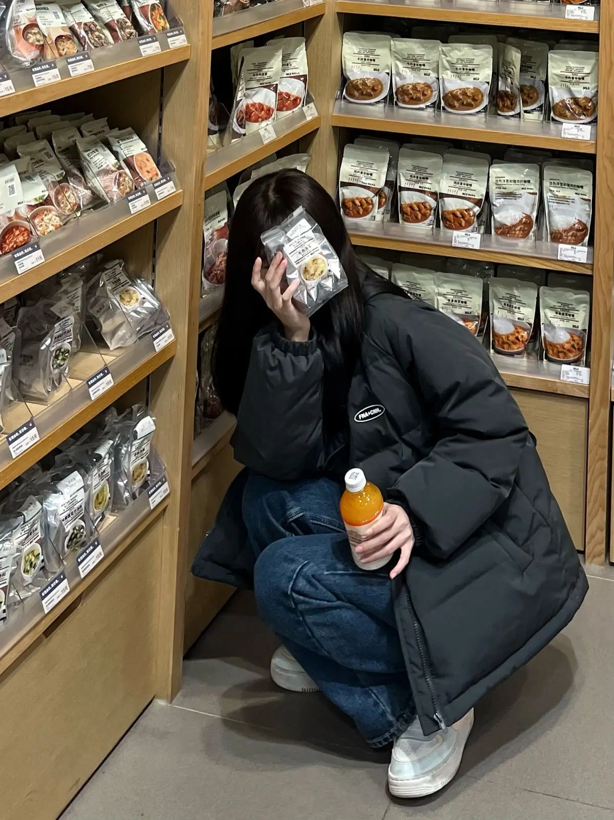 

Женские парки Nieve, осенние бархатные, со сборками, поясом, рюшами, на шнуровке, с лентой, пушистые, Feminina, изящные, Feminino, 2025 г.