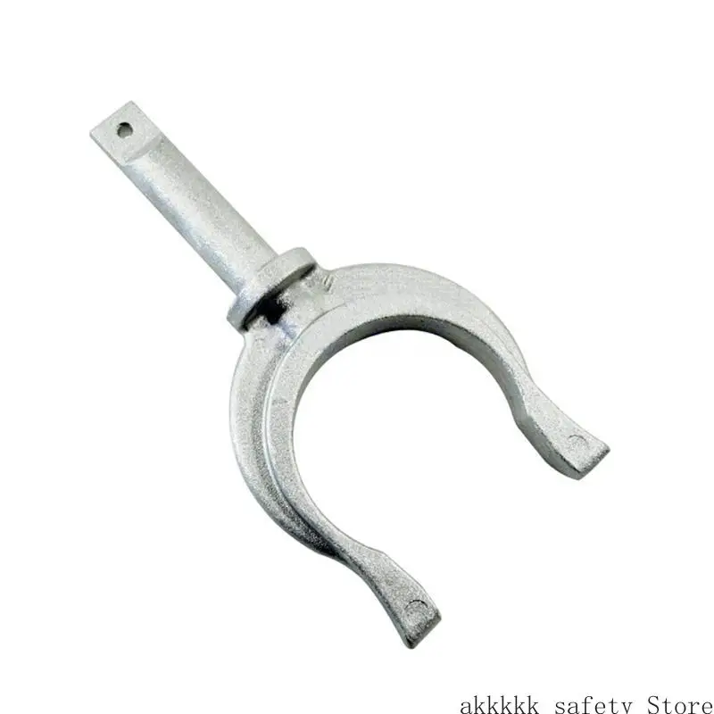 

XXFF Алюминиевая уключина Rowlock Аппаратный инструмент Весла Стержень и опорный кронштейн для удочки