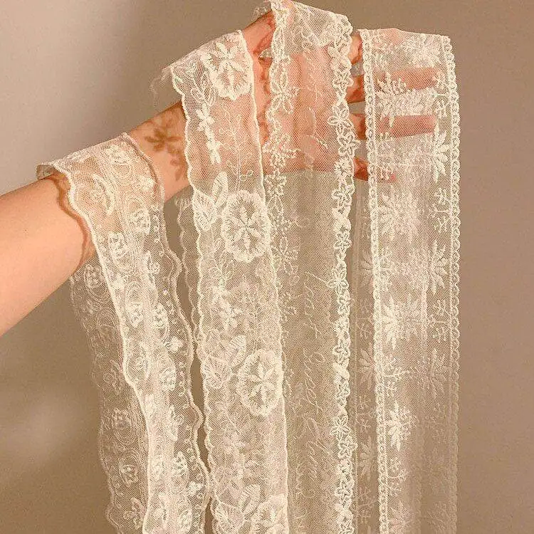 cinto-de-renda-branco-novo-para-vestidos-e-jeans-femininos-cinto-de-fita-cordao-de-cintura-lenco-longo-de-seda-faixa-de-cabelo-cinto-trancado-de-tres-fios