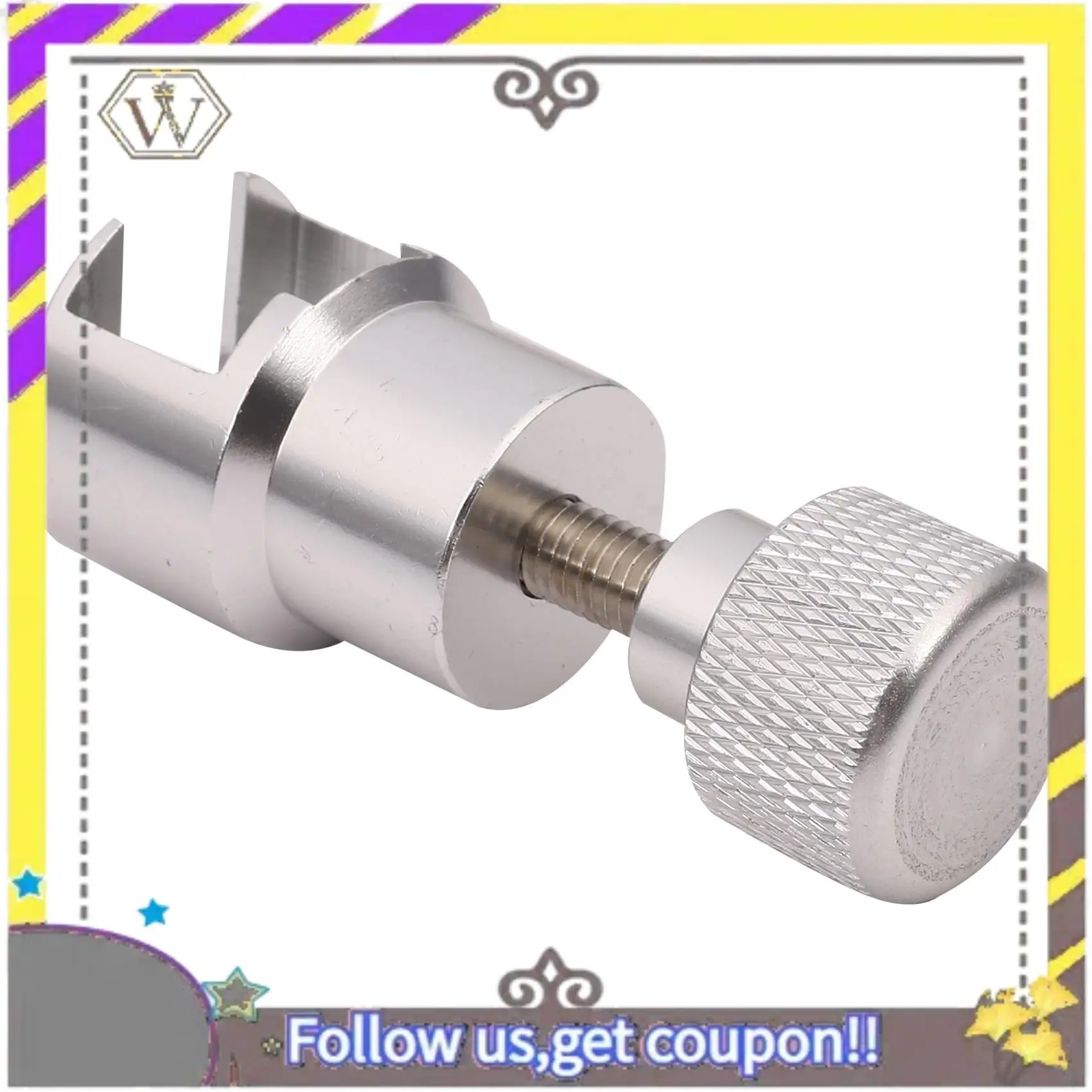 

L38A-Dashboard Instrument Cluster Pointers Removal Tool Professional Car Dashboard Pointer Pull Up Tool