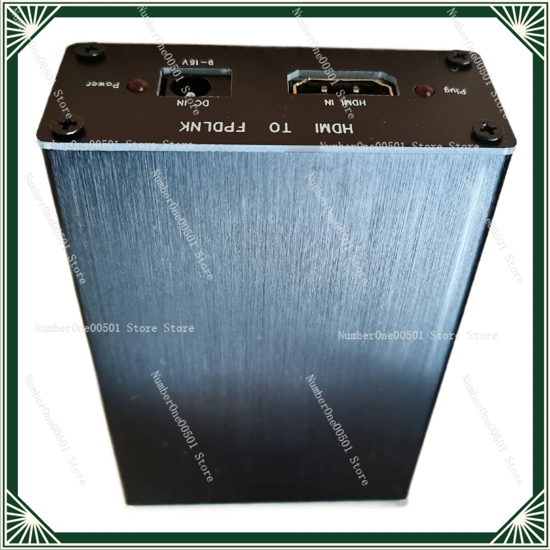 

HDMI to FPDLink III 2.0 Converter Support 1920*1080 60Hz