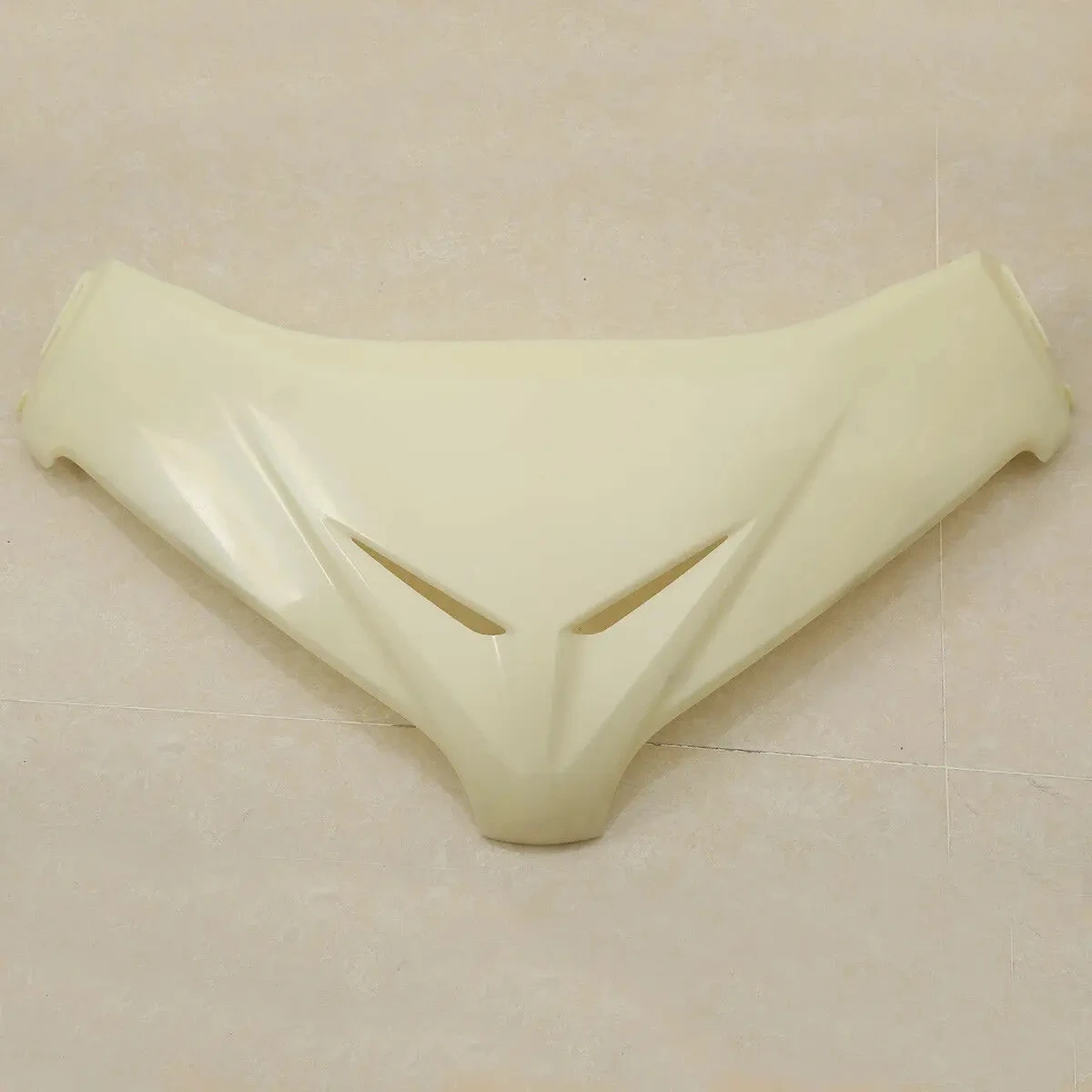 

Motorcycle ABS Windshield Panel Accent Fairing For Honda Goldwing GL 1800 2012-2017 F6B 2013-2017