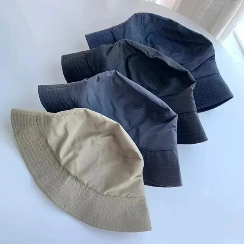 كبيرة الحجم 65 سنتيمتر دلو القبعات كبير رئيس رجل قبعة الشمس المرأة فارغة صياد قبعة الصيف واقية من الشمس بنما قبعة 63 سنتيمتر الأزواج نفس النمط