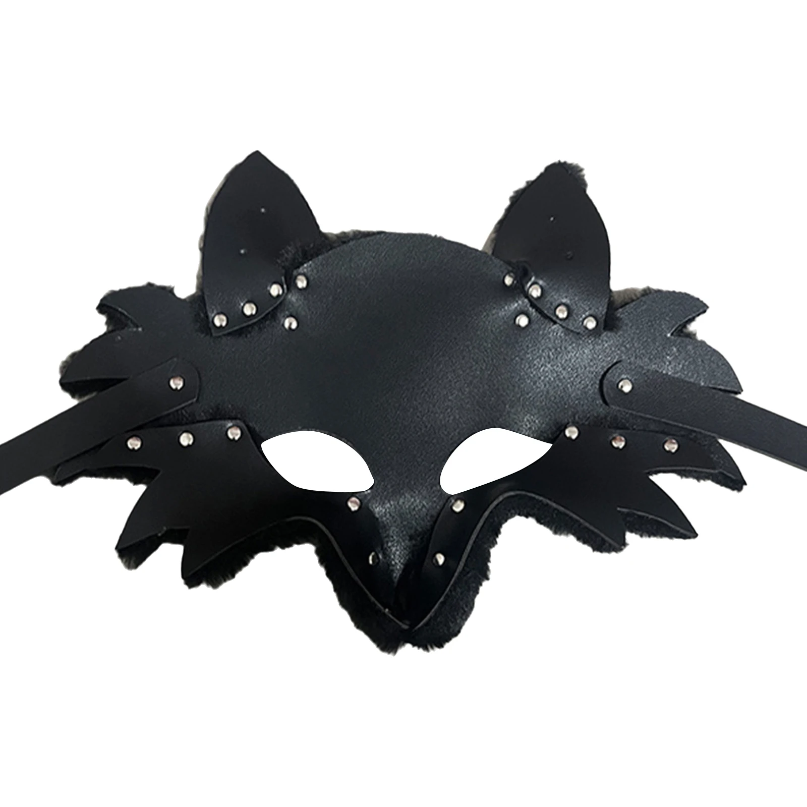 

Маска волка для Хэллоуина, маскарадная маска волка для косплея, маска для розыгрышей, для женщин и мужчин, маска животного для Пасхи, карнавала, косплея, тематической вечеринки