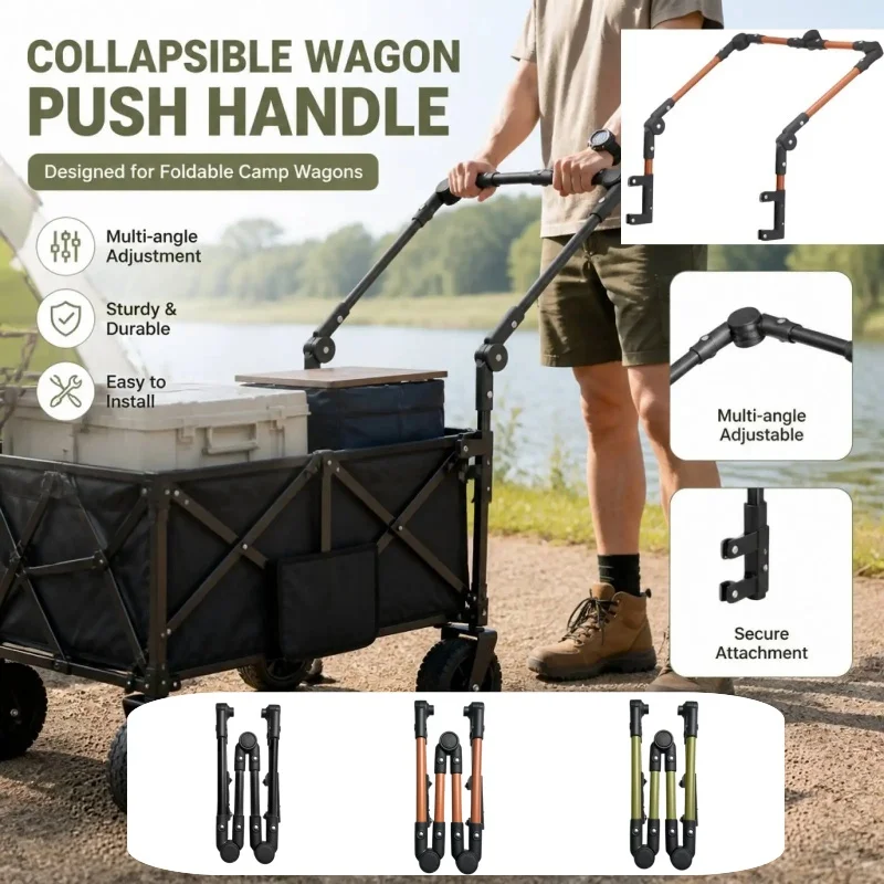 #24 Latest Beach Carts Offers