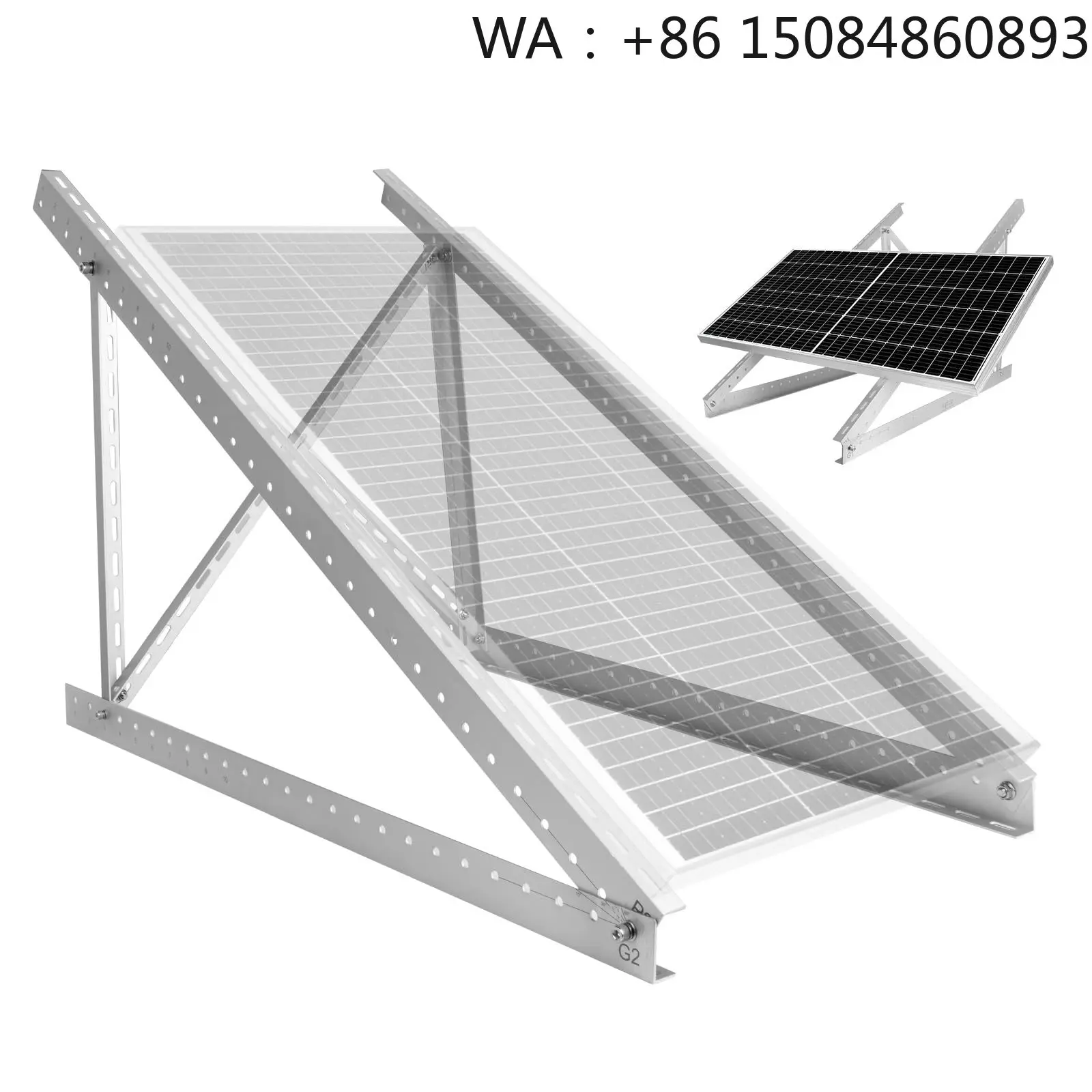 soporte-de-riel-para-panel-solar-de-balcon-mini-anodizado-al6005-t5-accesorios-solares-ajustables-para-techo-plano-triangular-piezas-que-ahorran-espacio-para-nautica