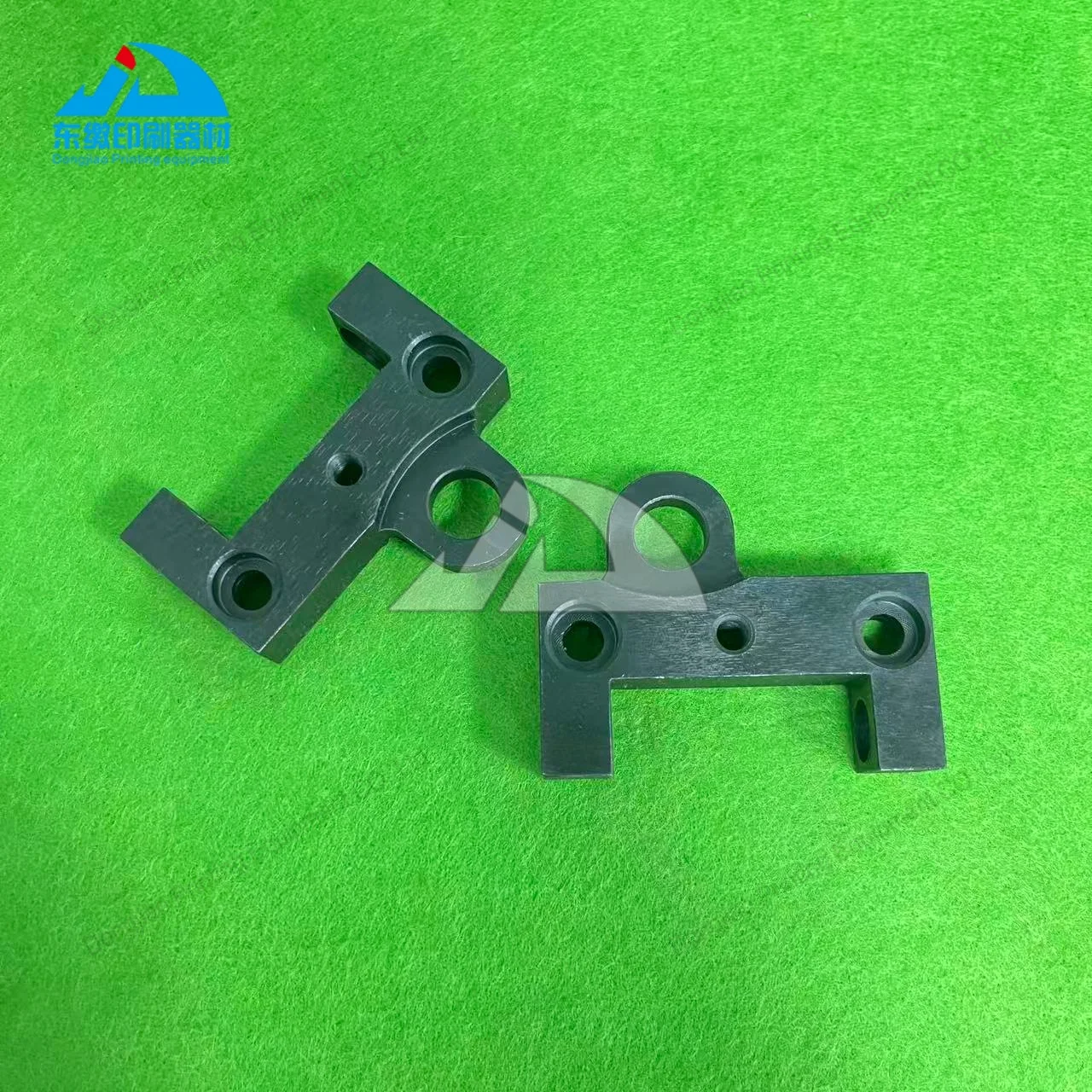 c3010109-adjusting-lever-support-printing-machine-accessories-for-heidelberg-parts-bearing-best-quality-c3010109-support
