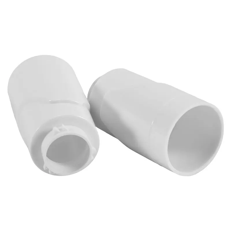 adaptador-de-viagem-a74e-tubing-conecta-2-pecas-de-adaptador-de-mangueira-cpap-para-resmed-airmini-compativel-com-todas-as-mascaras-de-22mm-de-diametro