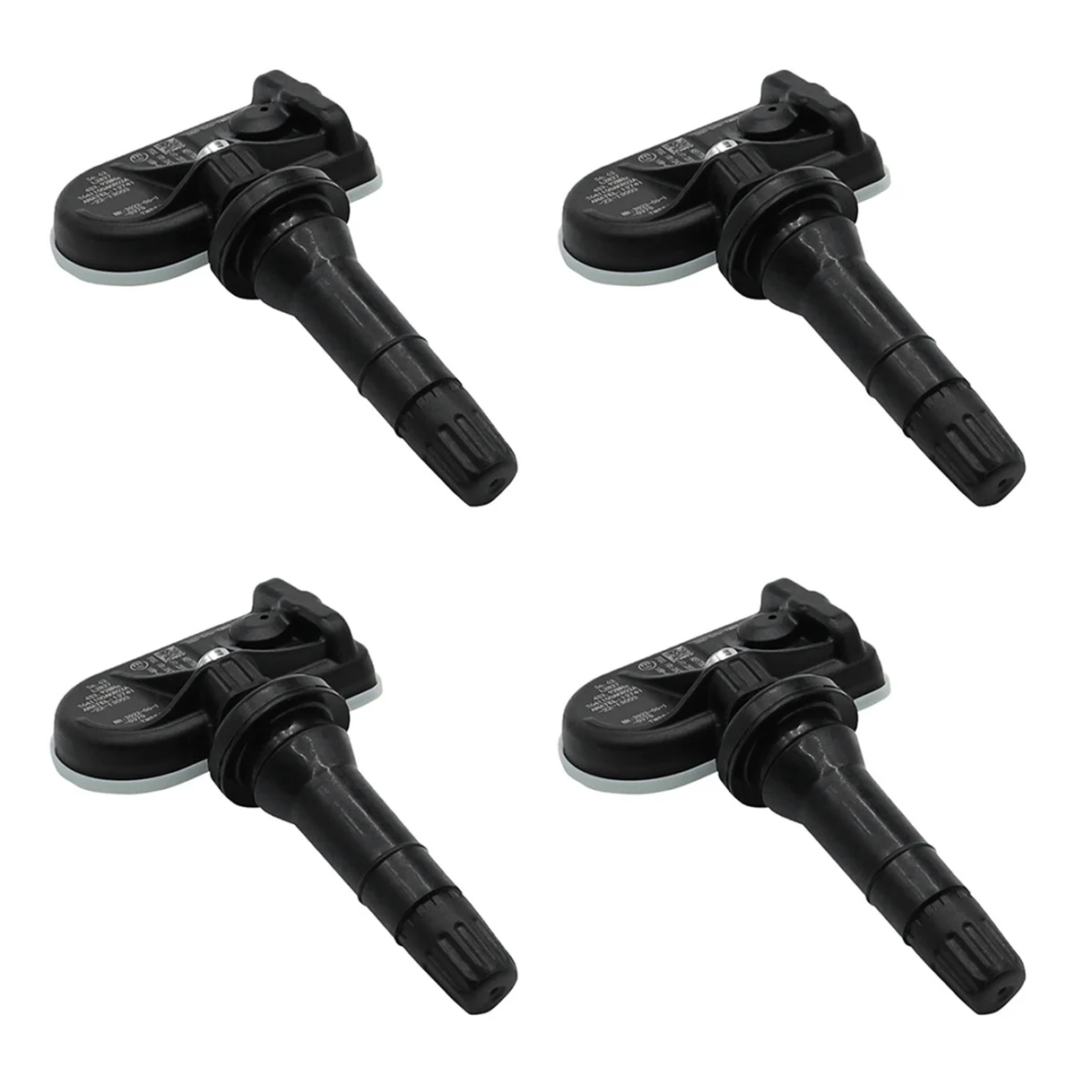 مستشعر ضغط الإطارات TPMS لـ Haval Jolion لـ GreatWall ORA Cat_A60E