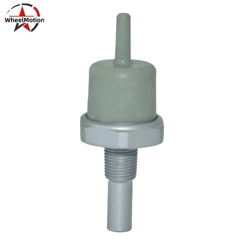 OEM 9091711037   Filtro de Gas de bomba de combustible 90917-11037 para Toyota Camry Celica Paseo Rav-4 Solara 5SFE 5SFNE 5SFE 5SFNE