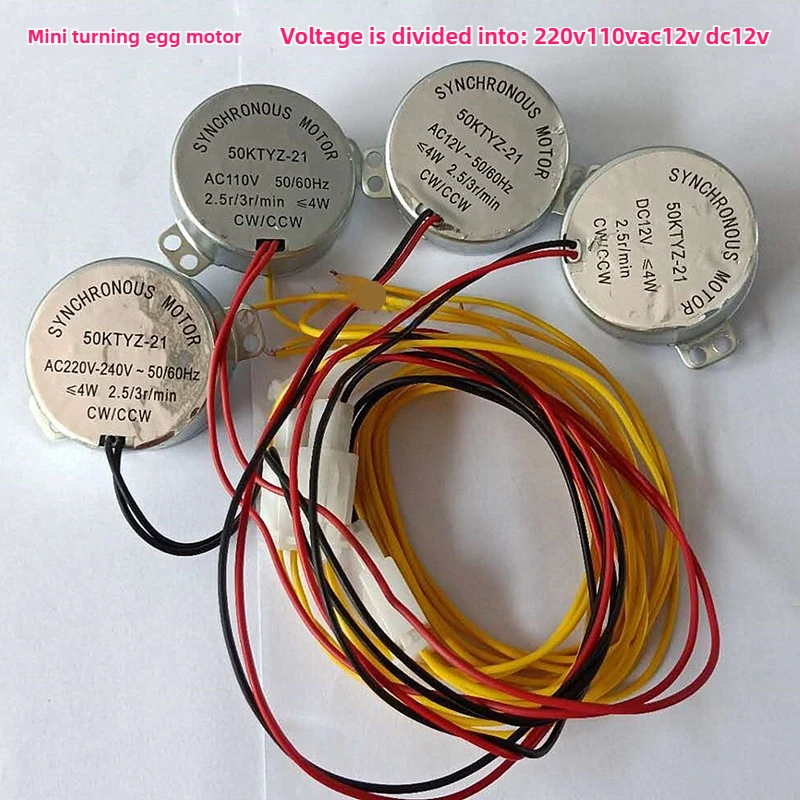 acessorios-para-maquina-de-incubacao-de-frango-50ktyz-21-mini-motor-completo-de-giro-de-ovos-12v-110v-220v-motor-automatico-de-giro-de-ovos