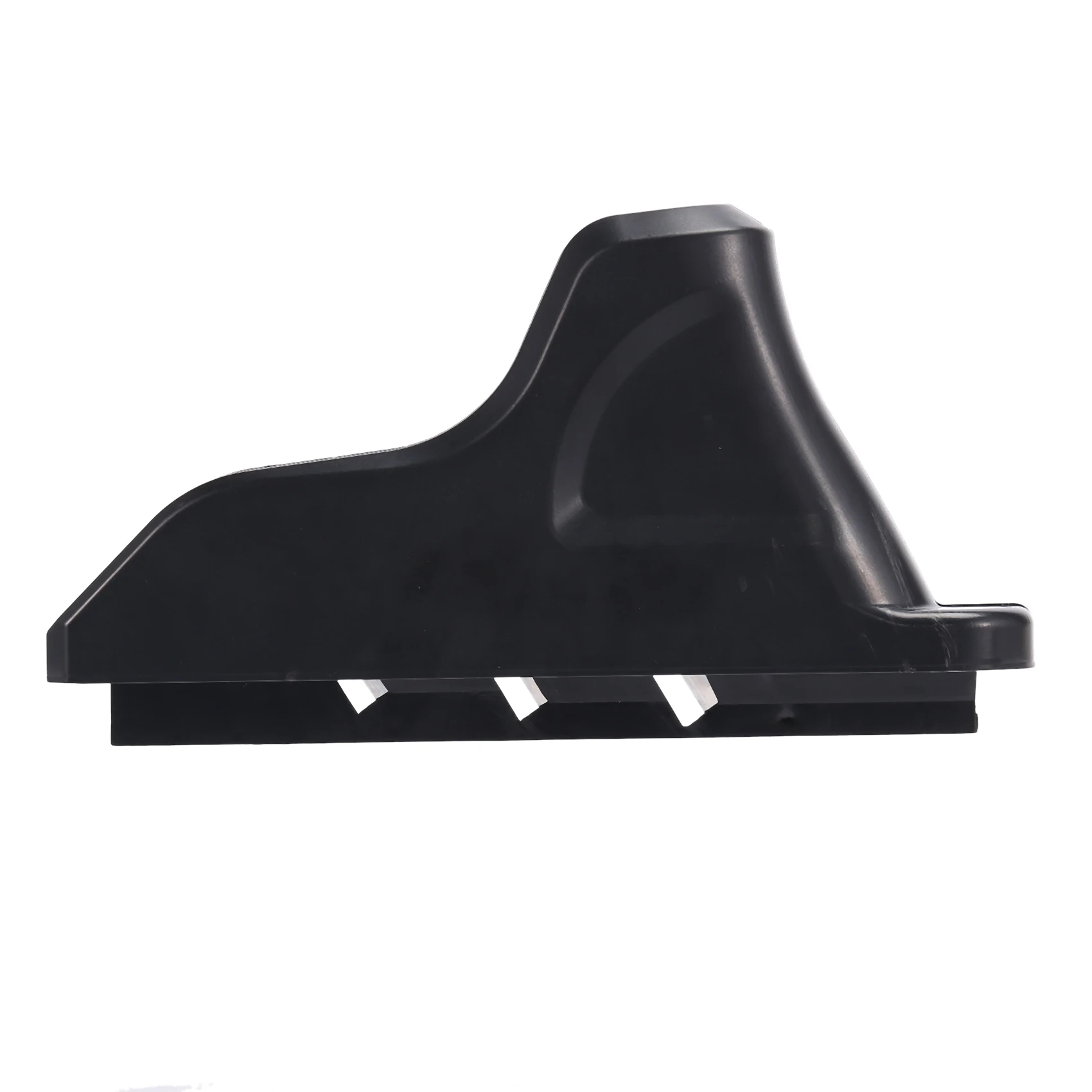 

ABIY Обрезной станок для гипсокартона, ручной рубанок, фаска для кромок гипсокартона, деревообработка, строгальный станок с тройными лезвиями