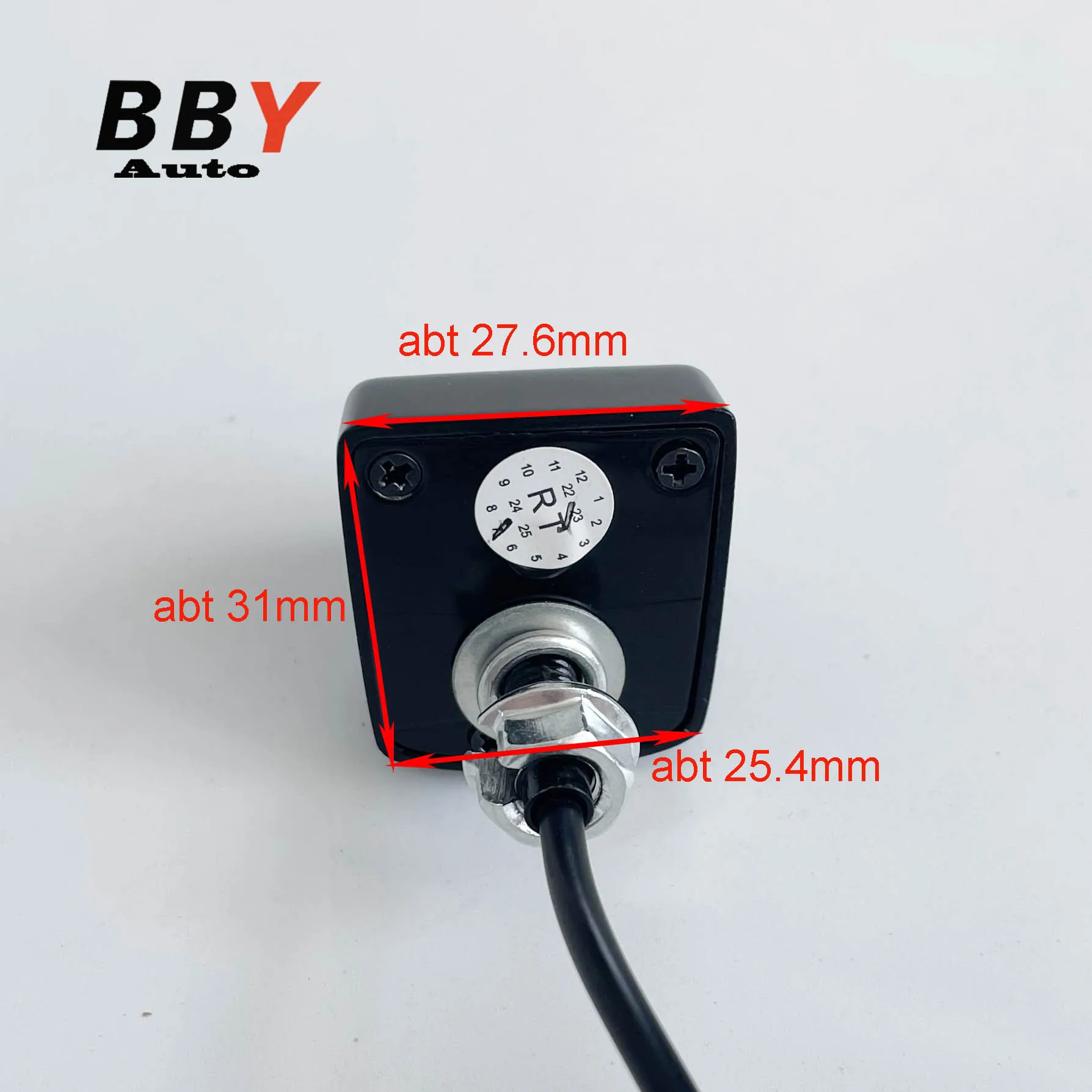 Rear View Camer For Isuzu D-Max RA RC 2002~2012 Chevrolet D-Max LUV D-Max T-Series Holden Rodeo w/ android GPS