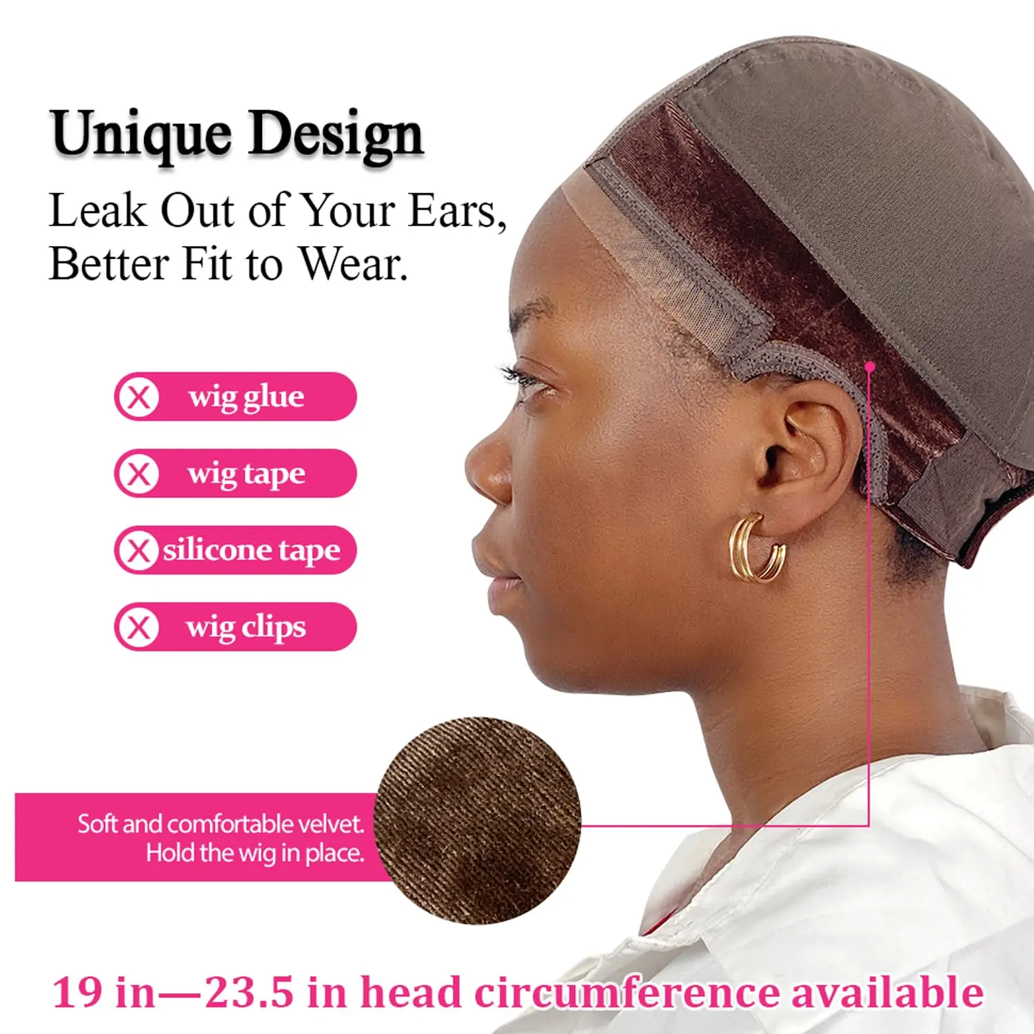 Thumbnail 3 - #27 Highest Rated Hairnets to Buy in 2026
