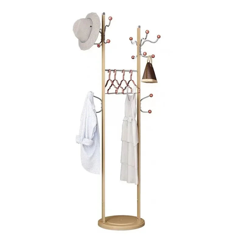 

Wyj Nordic Bedroom Hanger