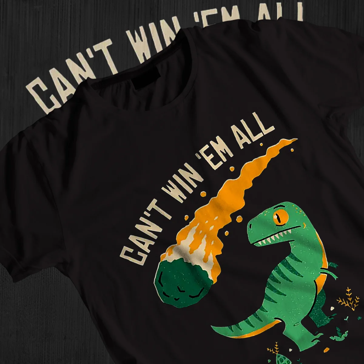 

Men’s T-shirt – Short sleeve tee, y2k Print, T-shirt Edge, t shirt for man Fit